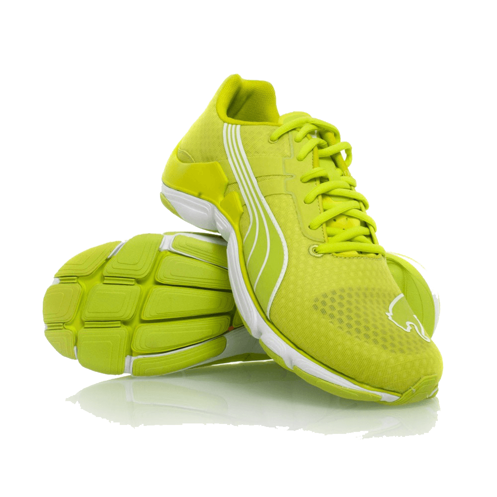 category - Sport