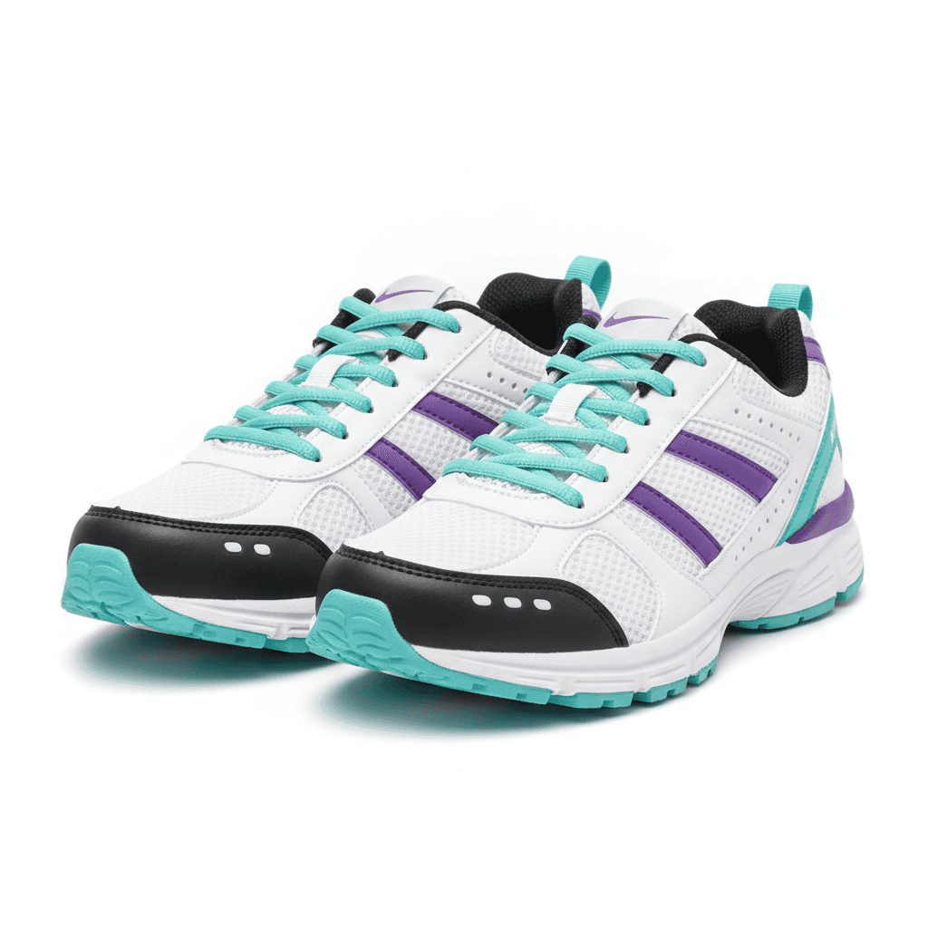 Apex Cloud Runner 41 image