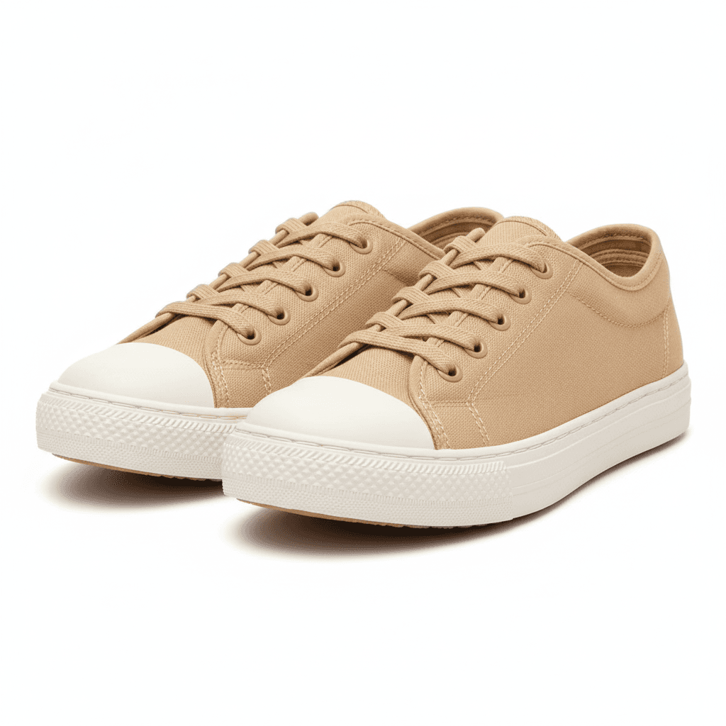 Cloudpeak Disc Slipper image