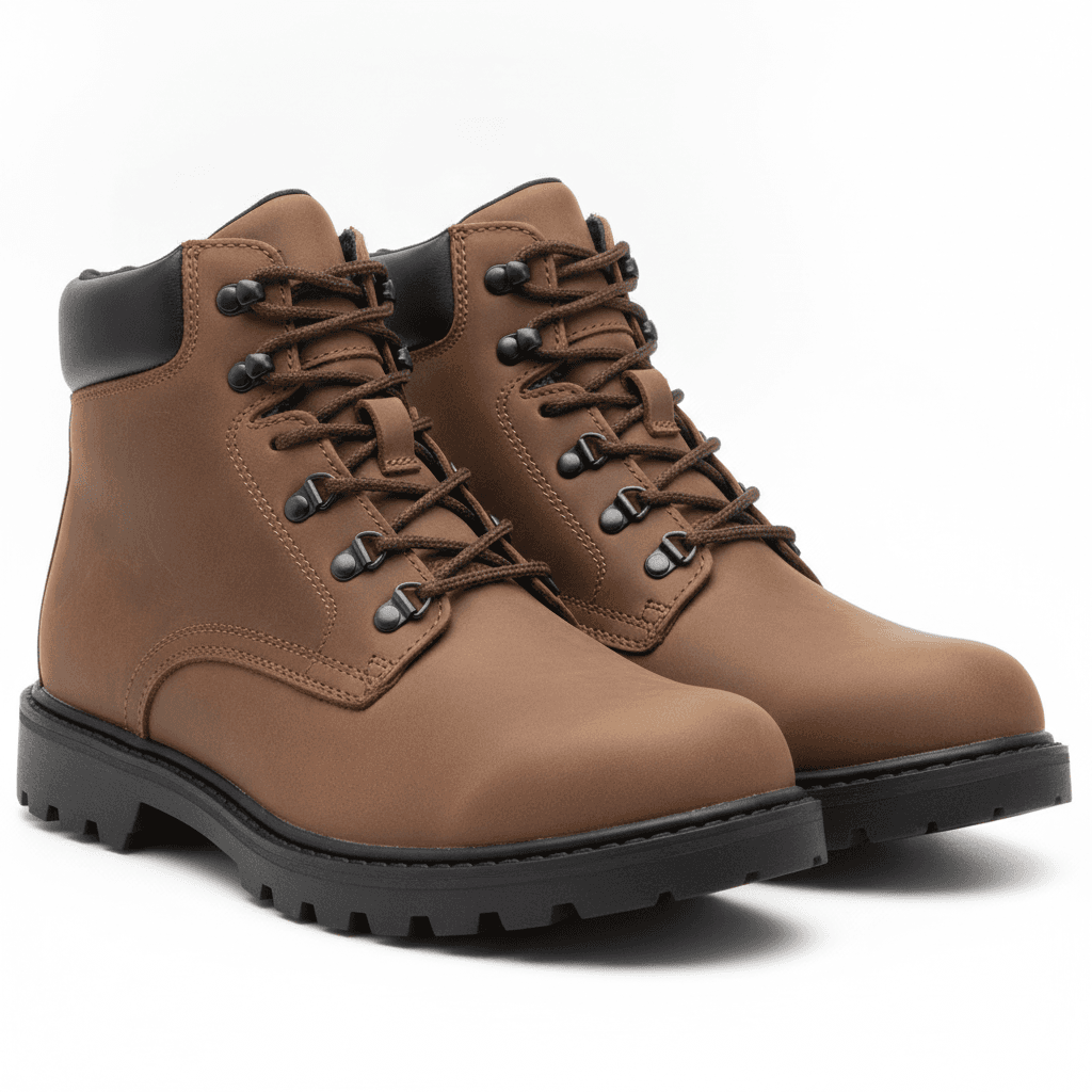 Cloudpeak Summit Mid Boots image