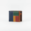 Product carousel Indicator