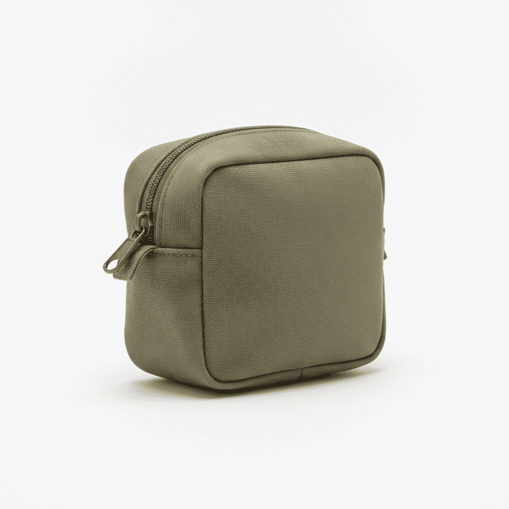 Cottonwood Watermelon Pouch image