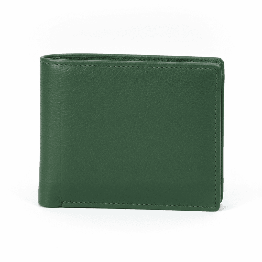 Cottonwood Watermelon Wallet image