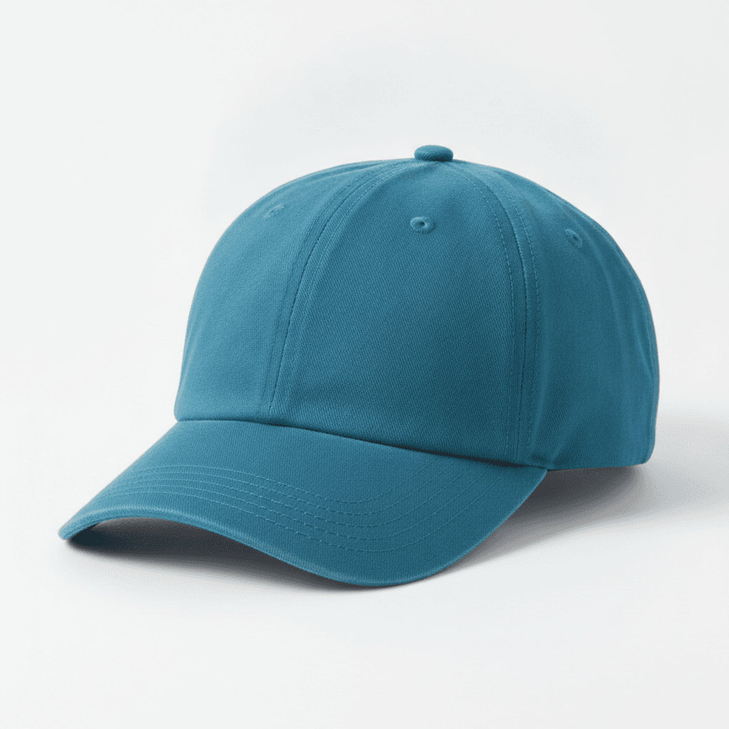 Ironforge Trucker Hat image
