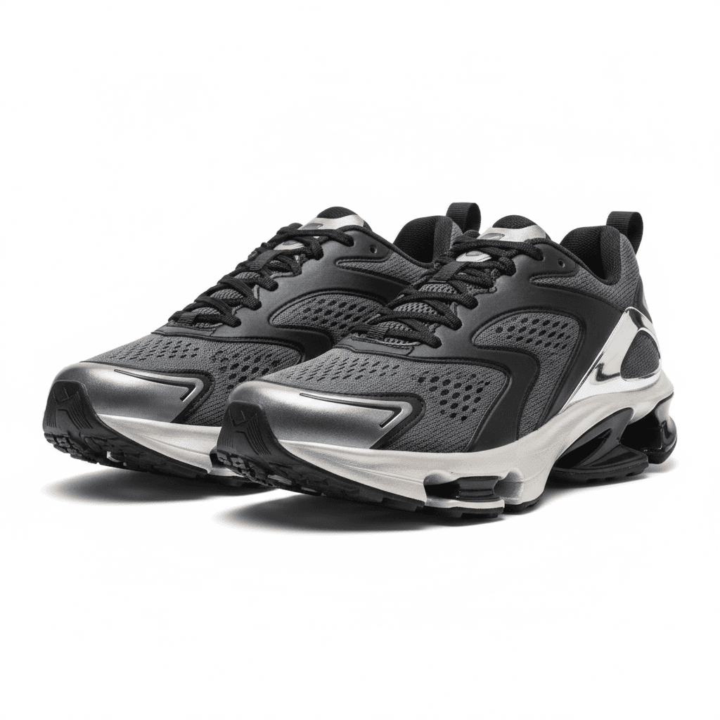 Strive Pro FG Cleats image
