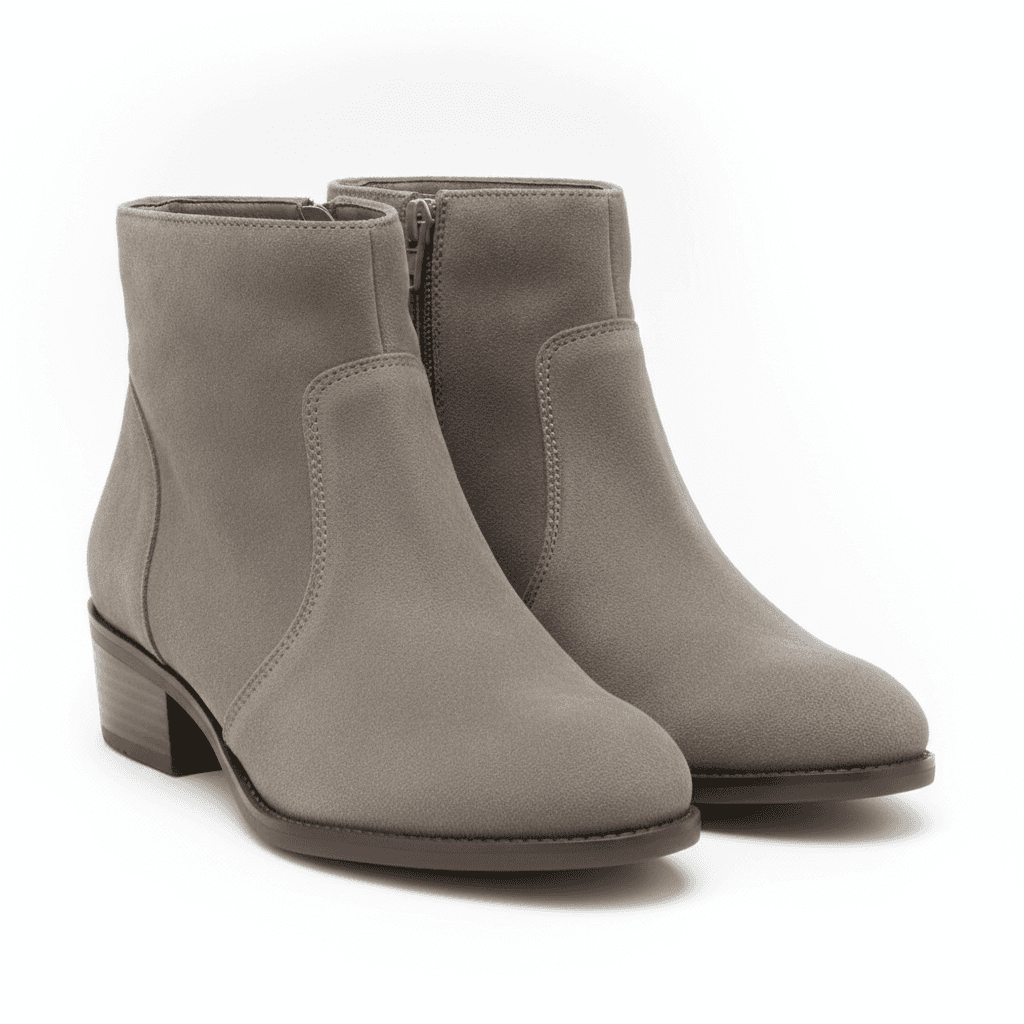 Tundra Tall Waterproof Boots image