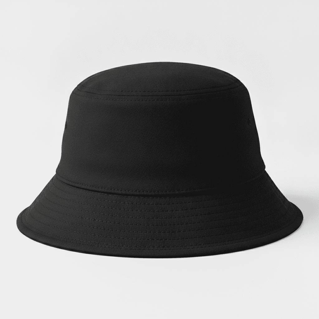 Union Standard Reversible Bucket Hat image