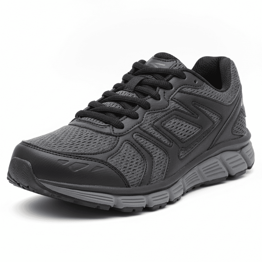 Velocity Motion 32 Runner image